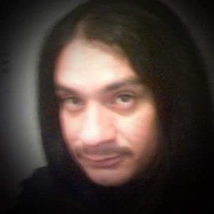 Meet your Posher, Ruben